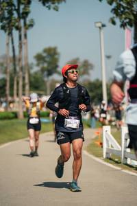 BIB: 
                            <button type="button" onclick="openModal(27711555)" class="btn btn-primary btn-sm float-right btn-popup" data-toggle="modal" data-target=".modal-high-quality">
                        <i class="fas fa-shopping-cart"></i> Add to Cart
                    </button>
                                            <button type="button" onclick="isThisMe(27711555, true)" class="btn btn-success btn-sm float-right btn-popup btn-isme hidden" data-toggle="tooltip" data-placement="bottom" title="นี่คือรูปของคุณใช่ไหม คลิกที่นี่เพื่อเอาเข้าอัลบั้ม">
                        <i class="fas fa-plus"></i> Add to album
                    </button>
                    <button type="button" onclick="isThisMe(27711555, false)" class="btn btn-warning btn-sm float-right btn-popup btn-isnotme hidden">
                        <i class="fas fa-ban"></i> Remove from album
                    </button>